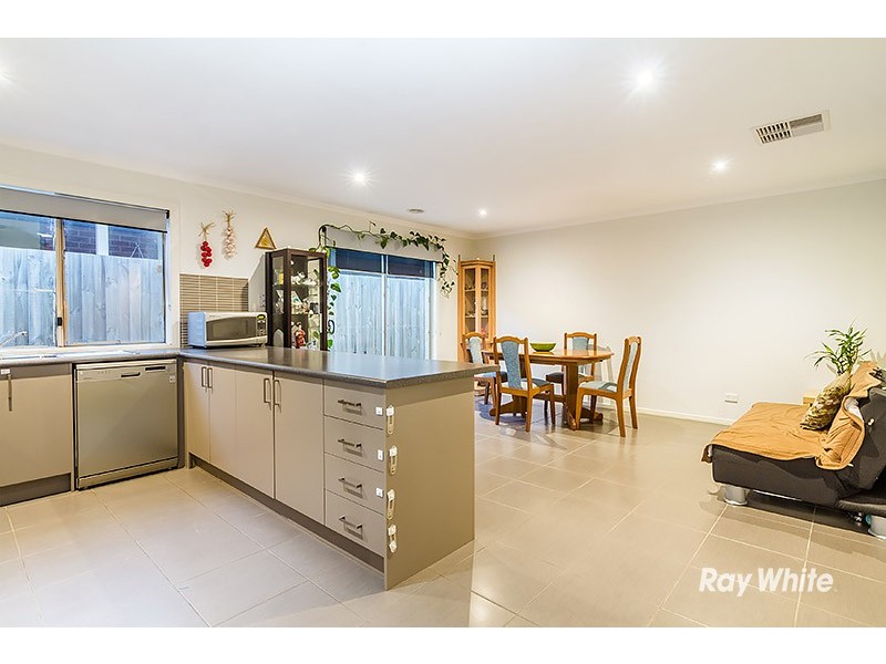 44 Pengana Way, Cranbourne West VIC 3977
