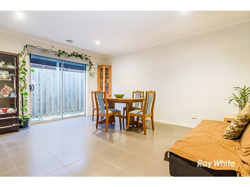 44 Pengana Way, Cranbourne West VIC 3977