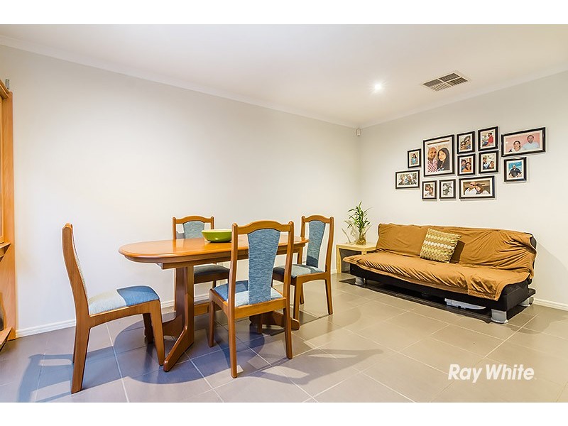 44 Pengana Way, Cranbourne West VIC 3977