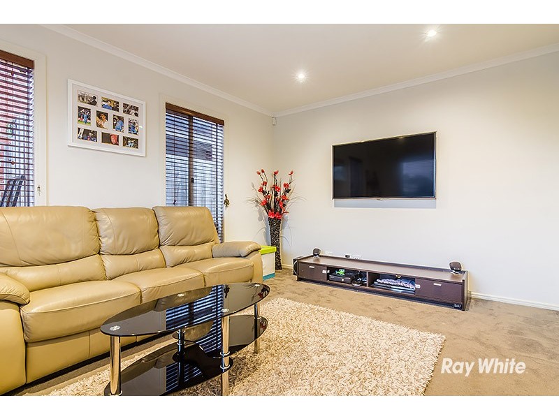 44 Pengana Way, Cranbourne West VIC 3977