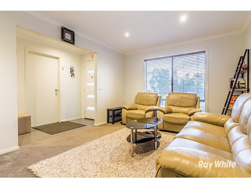 44 Pengana Way, Cranbourne West VIC 3977