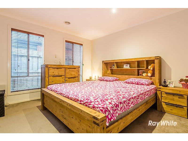 44 Pengana Way, Cranbourne West VIC 3977