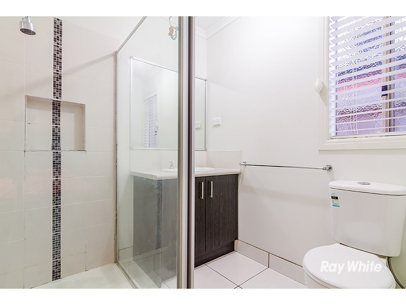 44 Pengana Way, Cranbourne West VIC 3977