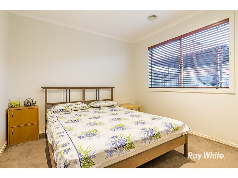 44 Pengana Way, Cranbourne West VIC 3977