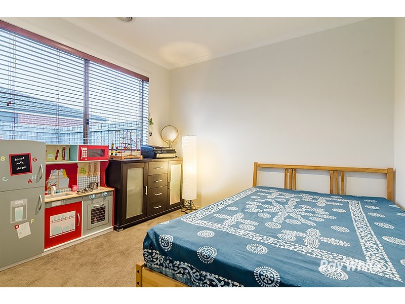 44 Pengana Way, Cranbourne West VIC 3977