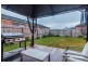 44 Pengana Way, Cranbourne West VIC 3977