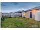 44 Pengana Way, Cranbourne West VIC 3977