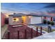 44 Pengana Way, Cranbourne West VIC 3977