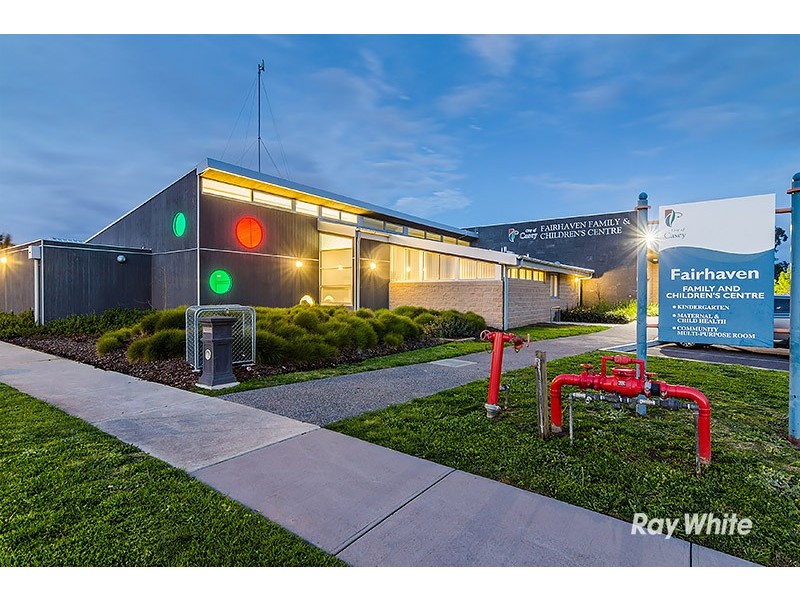 44 Pengana Way, Cranbourne West VIC 3977