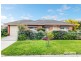 15 Bellarine Drive, Cranbourne VIC 3977