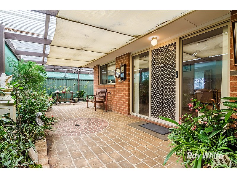 15 Bellarine Drive, Cranbourne VIC 3977