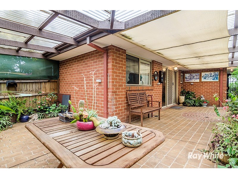 15 Bellarine Drive, Cranbourne VIC 3977