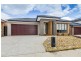 37 Calibre Circuit, Clyde North VIC 3978