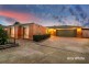 3 Andre Court, Cranbourne West VIC 3977