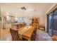 3 Andre Court, Cranbourne West VIC 3977
