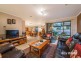 3 Andre Court, Cranbourne West VIC 3977