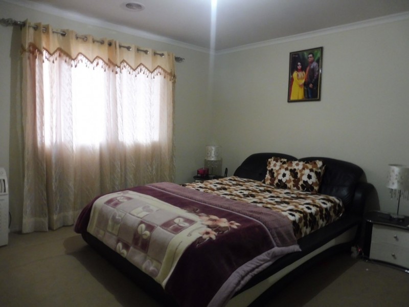 234 Evans Road, Cranbourne West VIC 3977