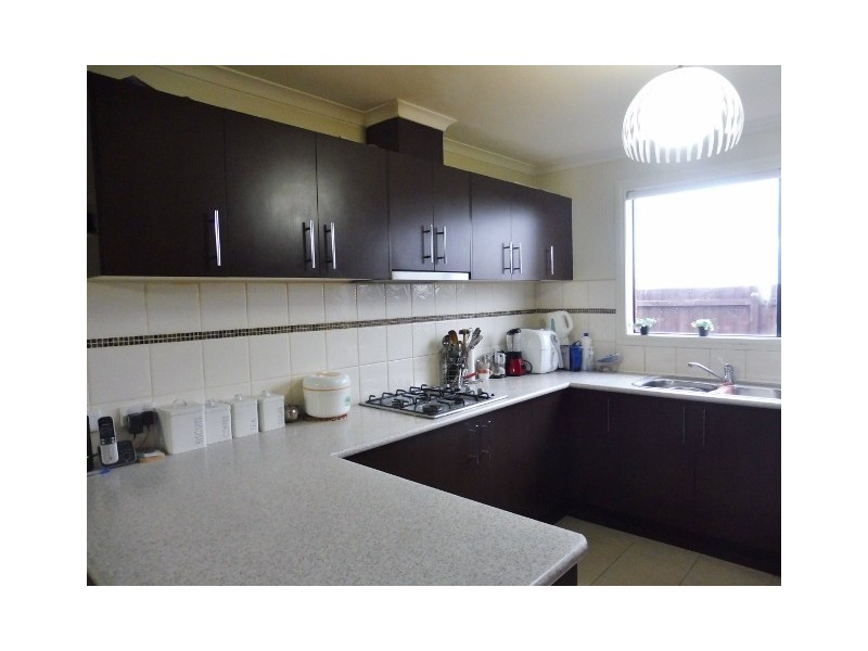 234 Evans Road, Cranbourne West VIC 3977