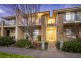 38 Aleppo Place, Cranbourne VIC 3977