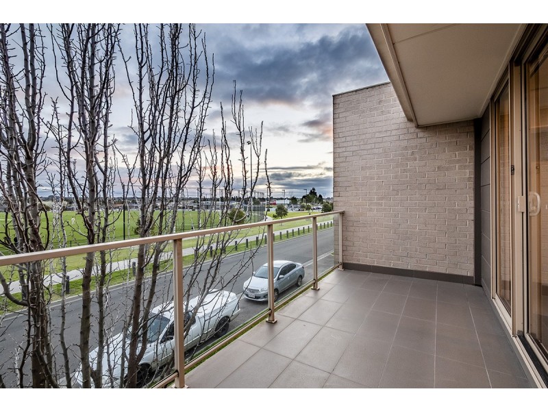 38 Aleppo Place, Cranbourne VIC 3977