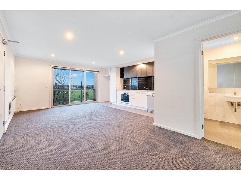 38 Aleppo Place, Cranbourne VIC 3977