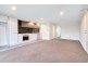38 Aleppo Place, Cranbourne VIC 3977
