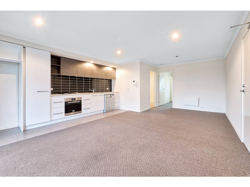 38 Aleppo Place, Cranbourne VIC 3977