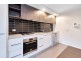 38 Aleppo Place, Cranbourne VIC 3977