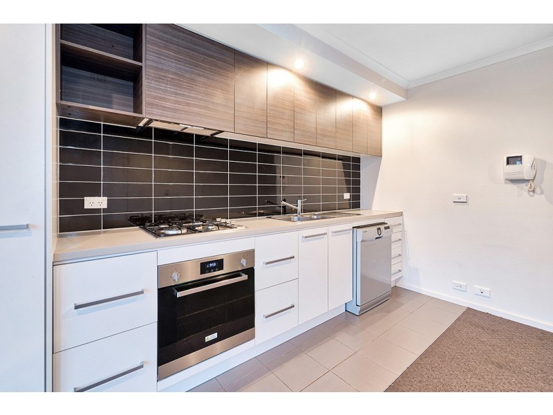 38 Aleppo Place, Cranbourne VIC 3977