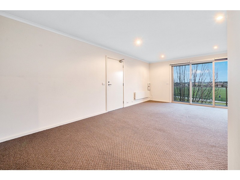 38 Aleppo Place, Cranbourne VIC 3977