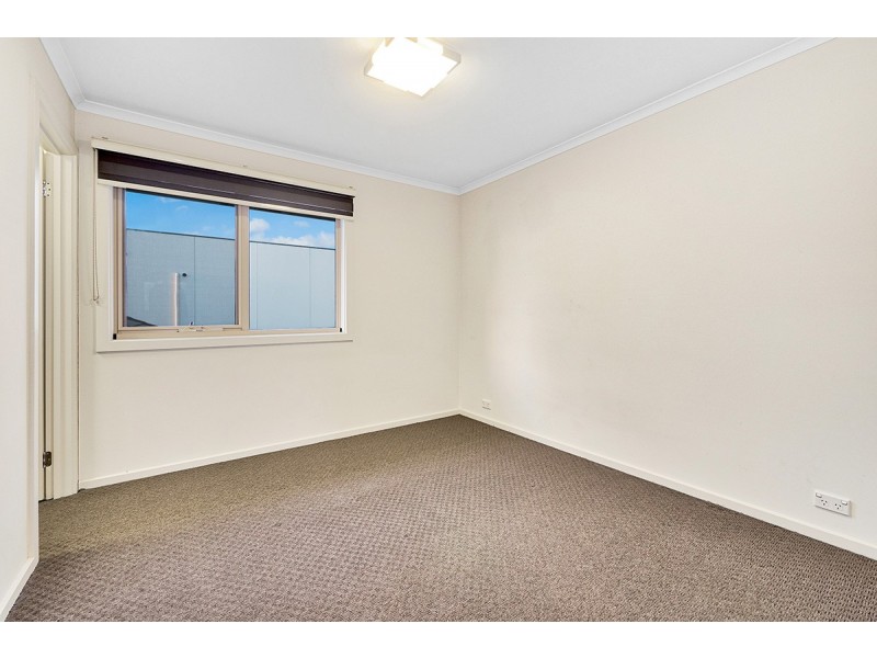 38 Aleppo Place, Cranbourne VIC 3977