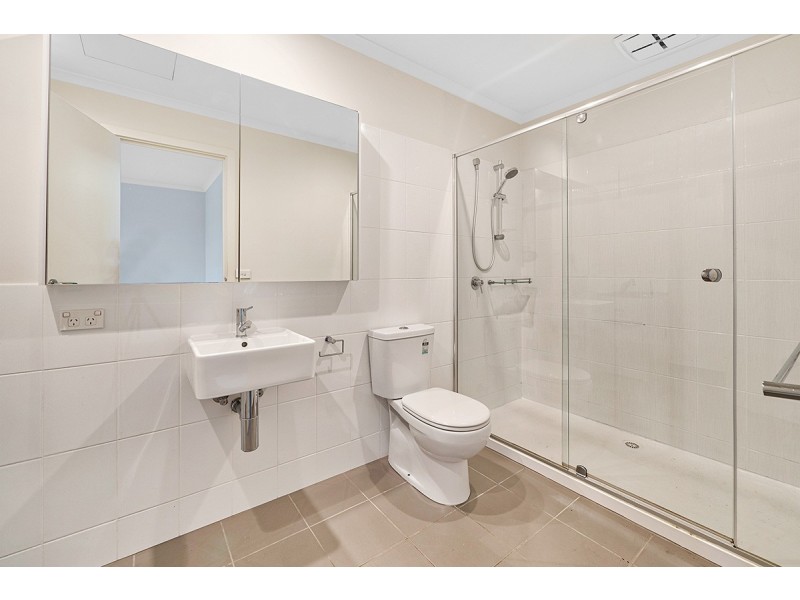 38 Aleppo Place, Cranbourne VIC 3977