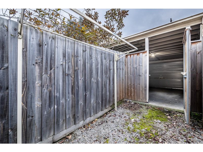 38 Aleppo Place, Cranbourne VIC 3977