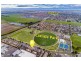 38 Aleppo Place, Cranbourne VIC 3977