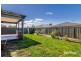 41 Kindred Ave, Cranbourne North VIC 3977