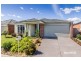 41 Kindred Ave, Cranbourne North VIC 3977
