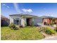 41 Kindred Ave, Cranbourne North VIC 3977