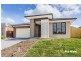 145 Soldiers Road, Berwick VIC 3806