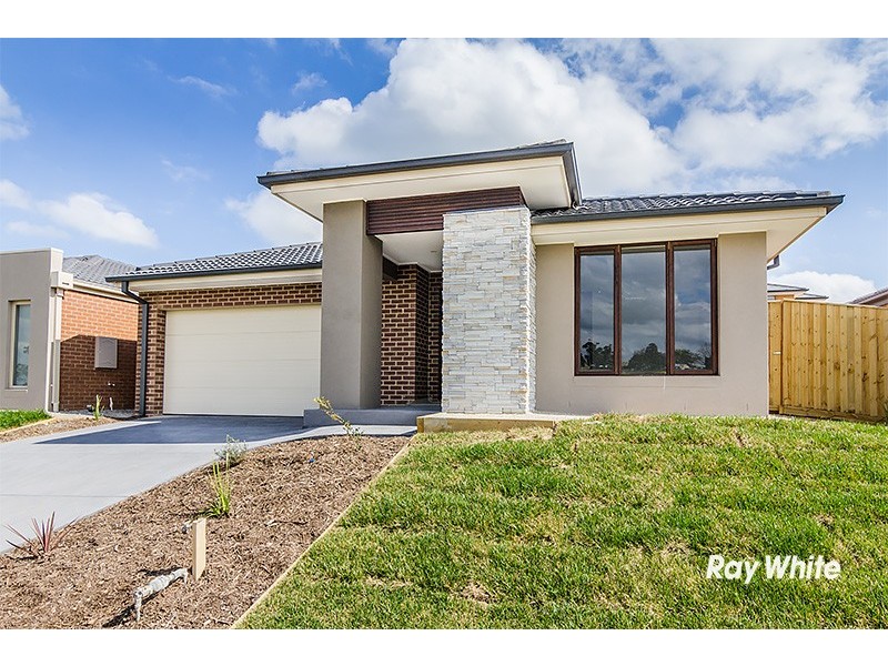 145 Soldiers Road, Berwick VIC 3806