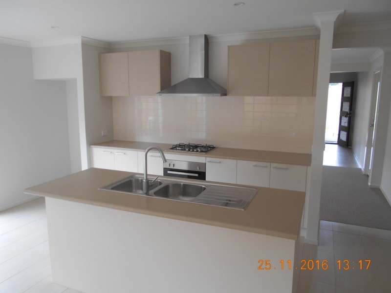 145 Soldiers Road, Berwick VIC 3806