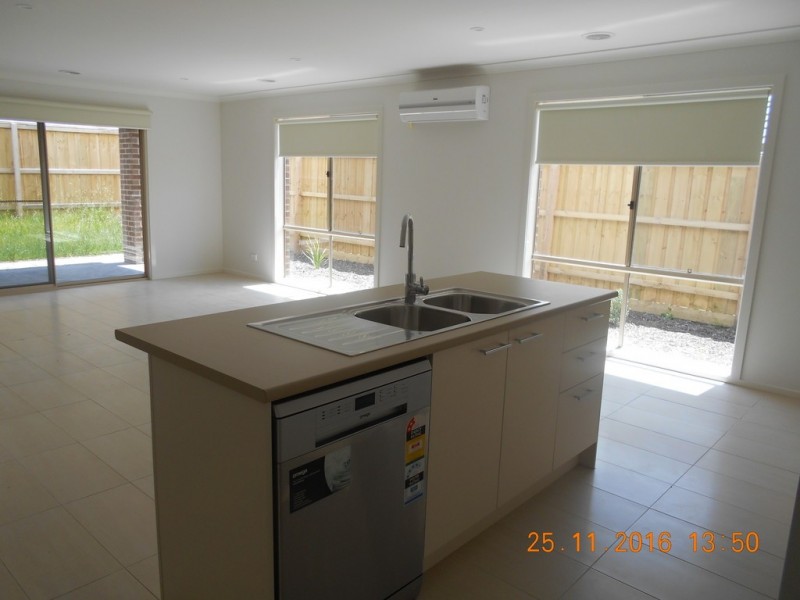 145 Soldiers Road, Berwick VIC 3806