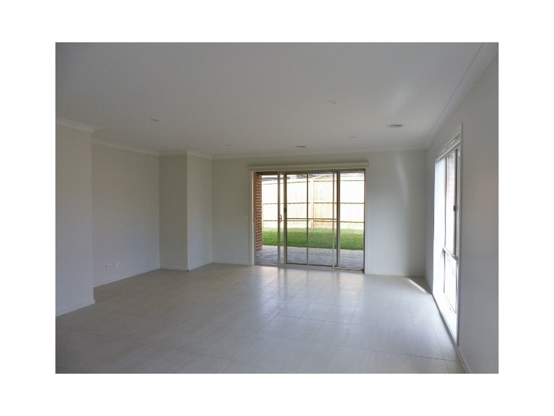 145 Soldiers Road, Berwick VIC 3806