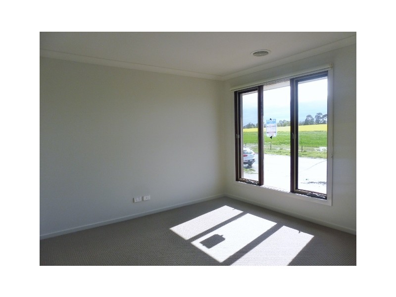 145 Soldiers Road, Berwick VIC 3806