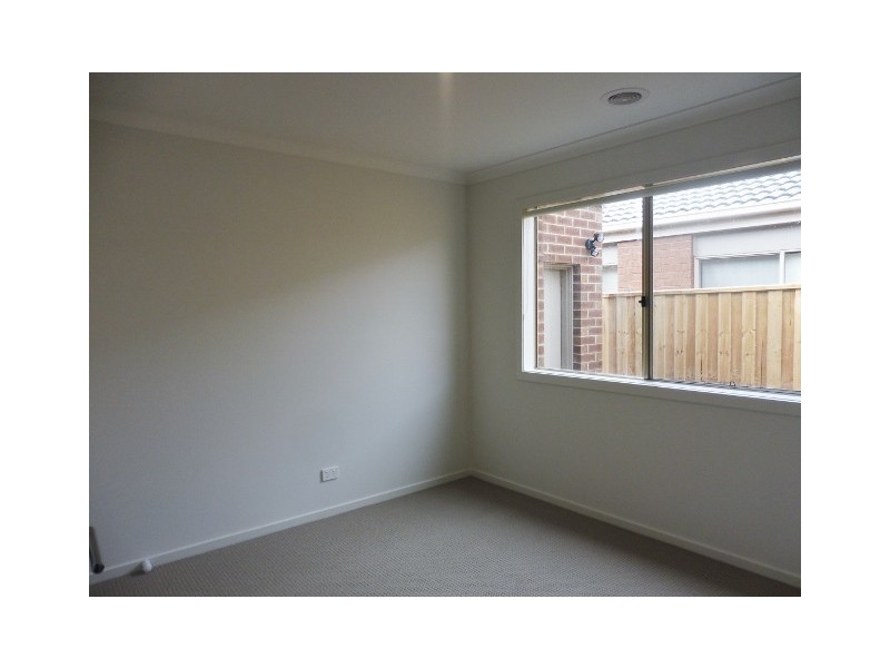 145 Soldiers Road, Berwick VIC 3806