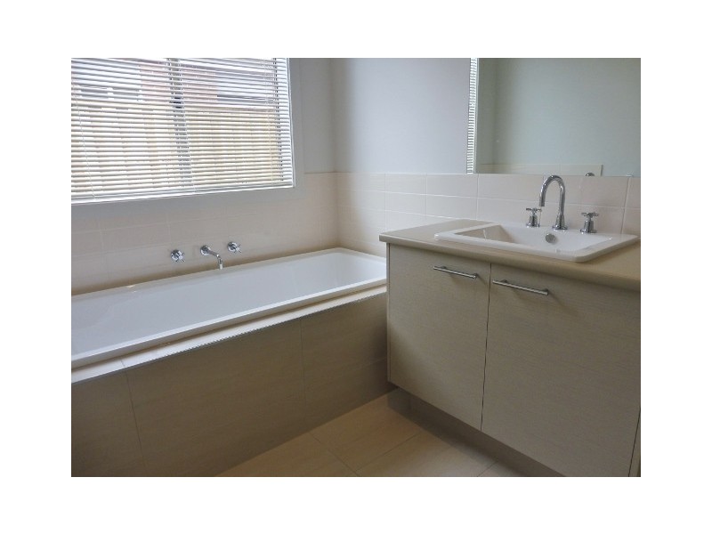 145 Soldiers Road, Berwick VIC 3806