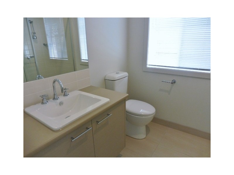 145 Soldiers Road, Berwick VIC 3806