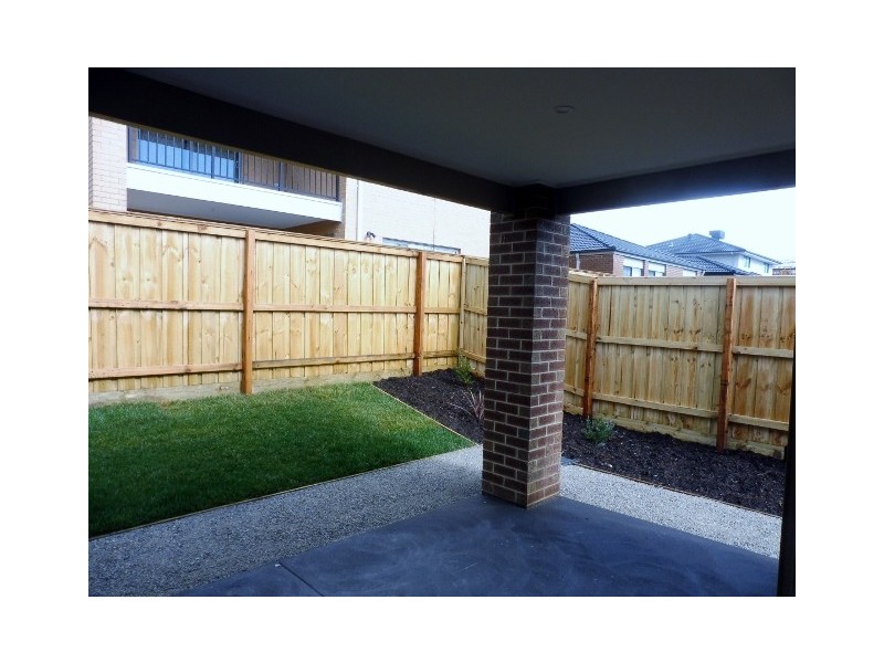 145 Soldiers Road, Berwick VIC 3806