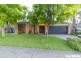 30 Olive Road, Lynbrook VIC 3975