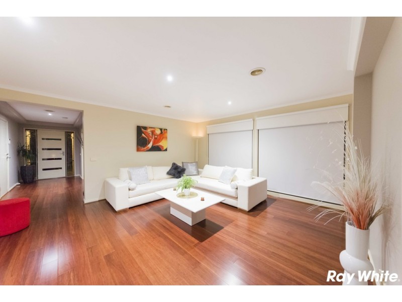 30 Olive Road, Lynbrook VIC 3975