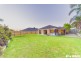 30 Olive Road, Lynbrook VIC 3975